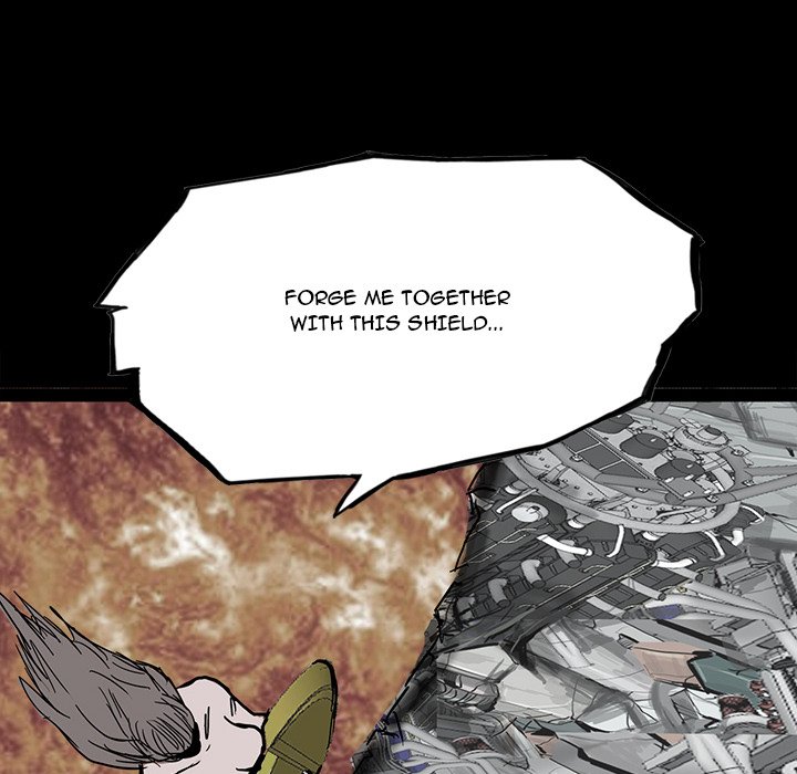 The Chronicles of Apocalypse Chapter 89 image 114