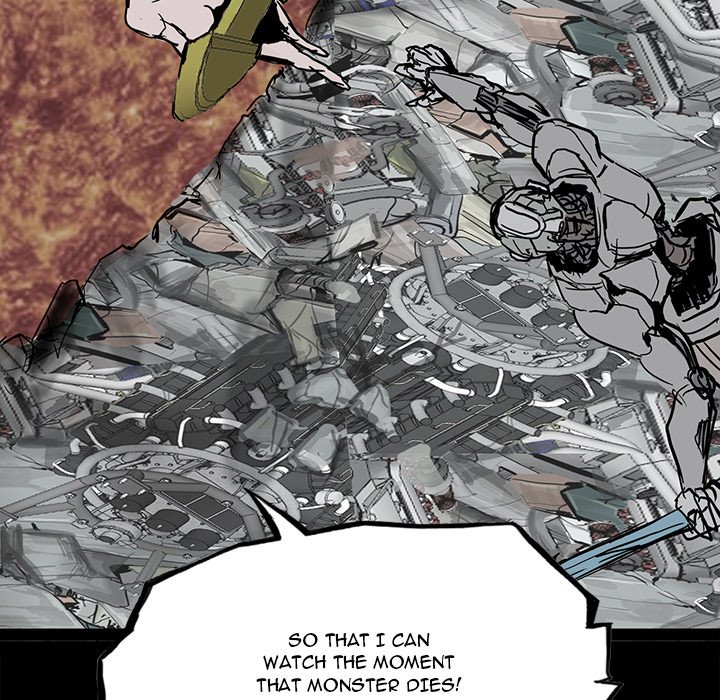The Chronicles of Apocalypse Chapter 89 image 115