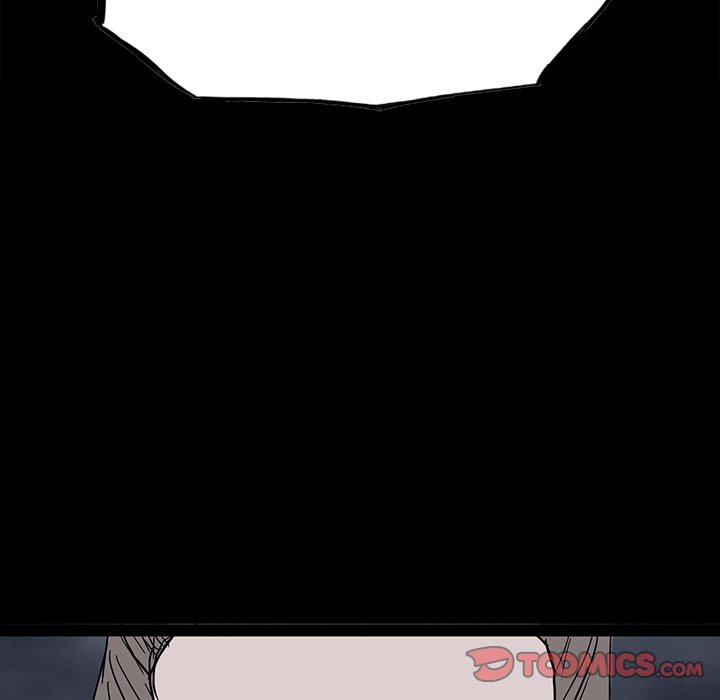 The Chronicles of Apocalypse Chapter 89 image 116