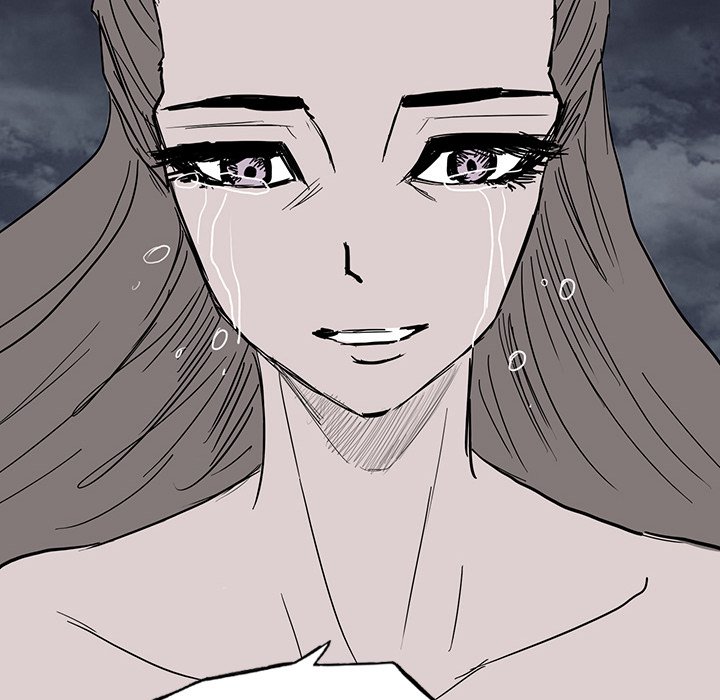 The Chronicles of Apocalypse Chapter 89 image 117