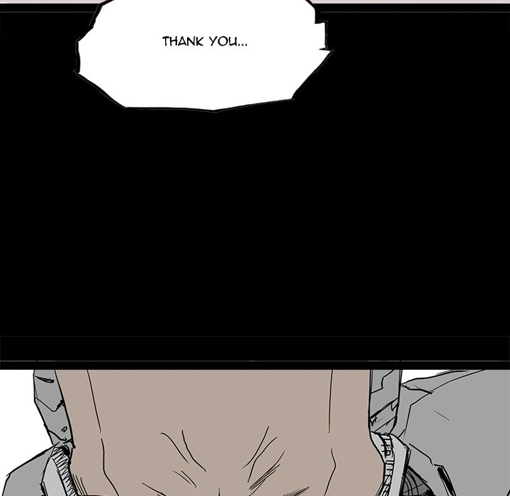 The Chronicles of Apocalypse Chapter 89 image 118