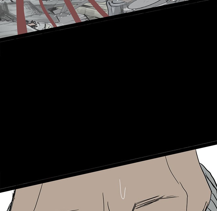 The Chronicles of Apocalypse Chapter 89 image 11