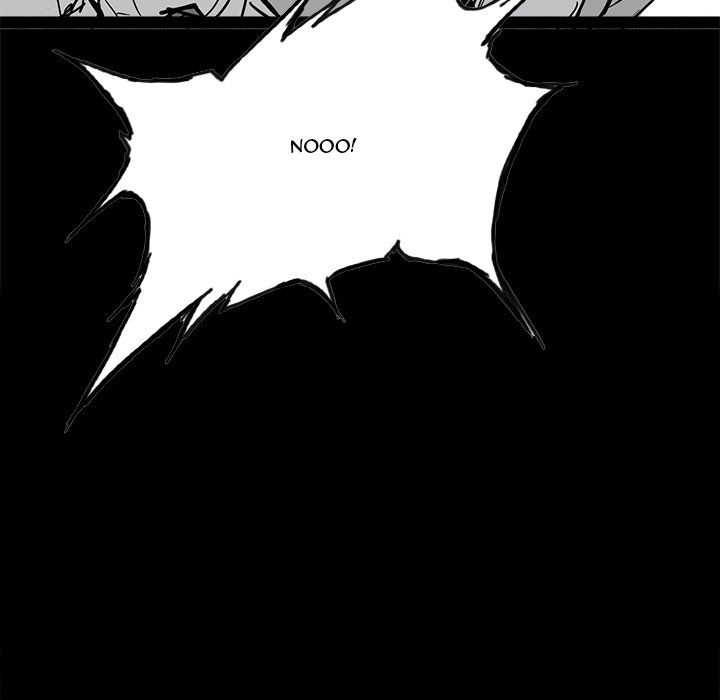 The Chronicles of Apocalypse Chapter 89 image 120
