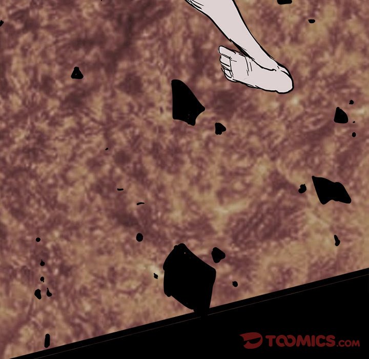 The Chronicles of Apocalypse Chapter 89 image 122