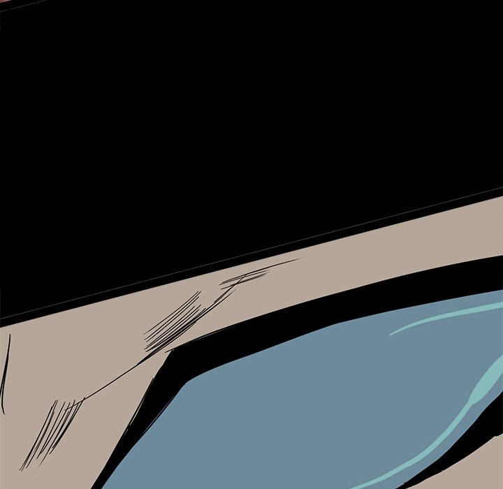 The Chronicles of Apocalypse Chapter 89 image 123