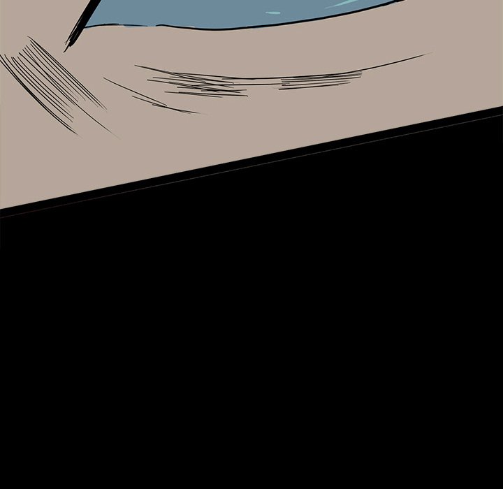 The Chronicles of Apocalypse Chapter 89 image 124