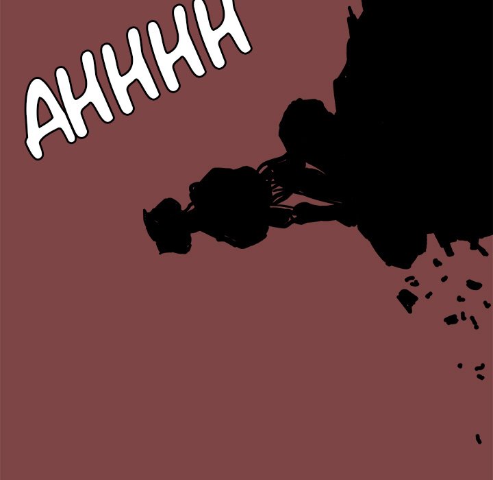 The Chronicles of Apocalypse Chapter 89 image 126