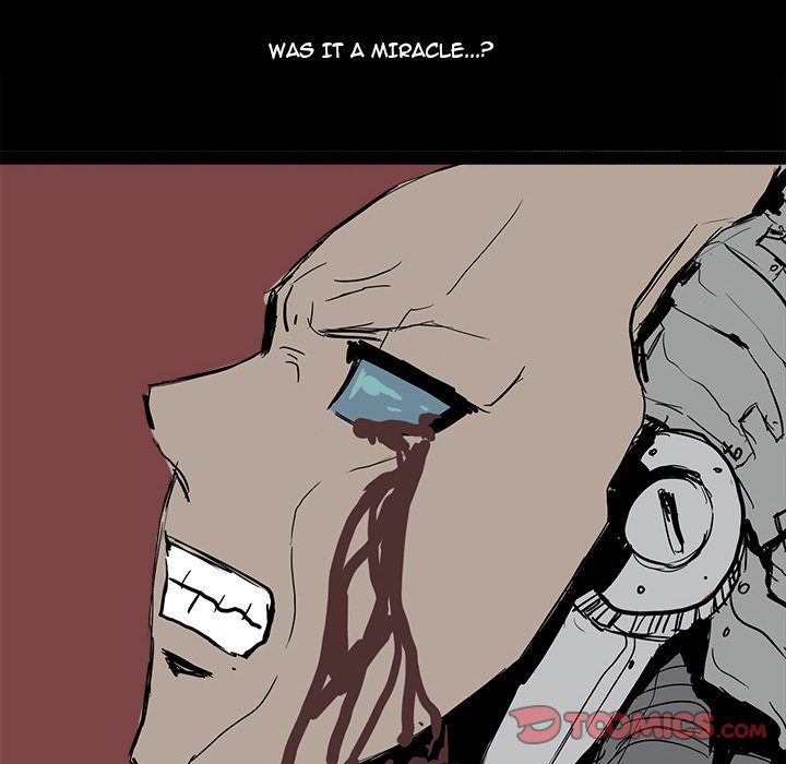 The Chronicles of Apocalypse Chapter 89 image 128