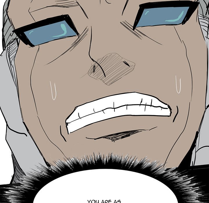 The Chronicles of Apocalypse Chapter 89 image 12