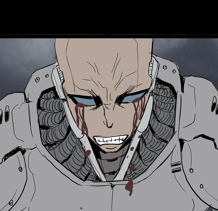 The Chronicles of Apocalypse Chapter 89 image 130
