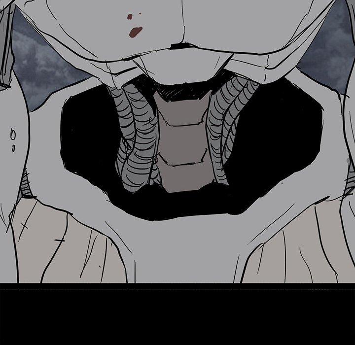 The Chronicles of Apocalypse Chapter 89 image 131