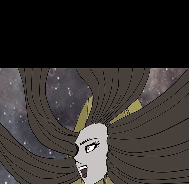 The Chronicles of Apocalypse Chapter 89 image 135