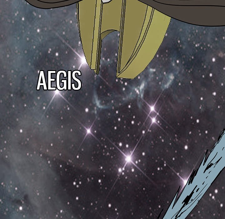The Chronicles of Apocalypse Chapter 89 image 136