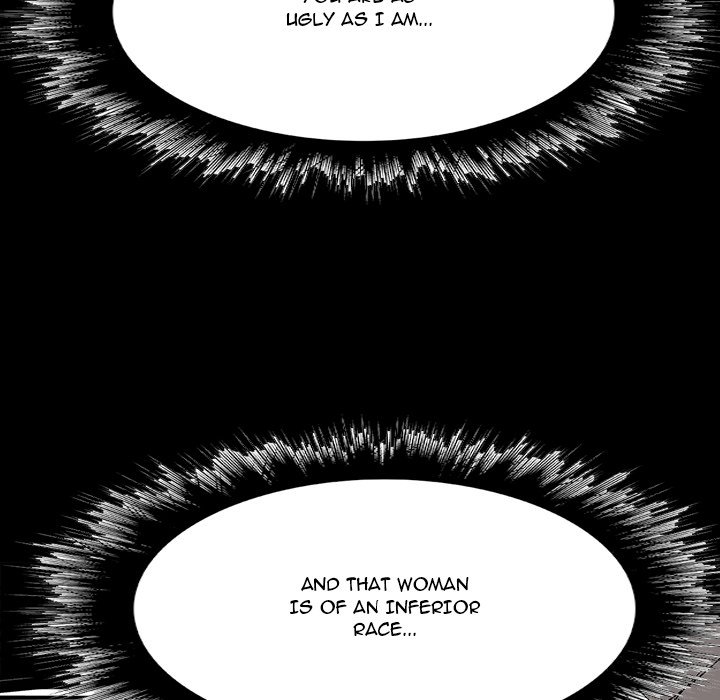 The Chronicles of Apocalypse Chapter 89 image 13