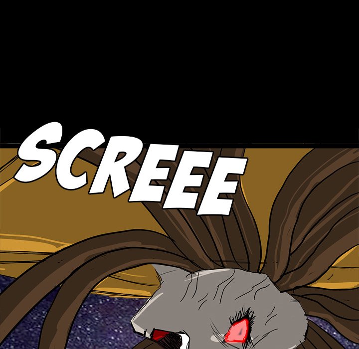 The Chronicles of Apocalypse Chapter 89 image 141
