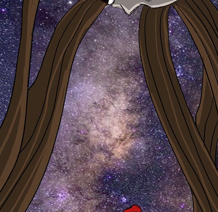 The Chronicles of Apocalypse Chapter 89 image 142