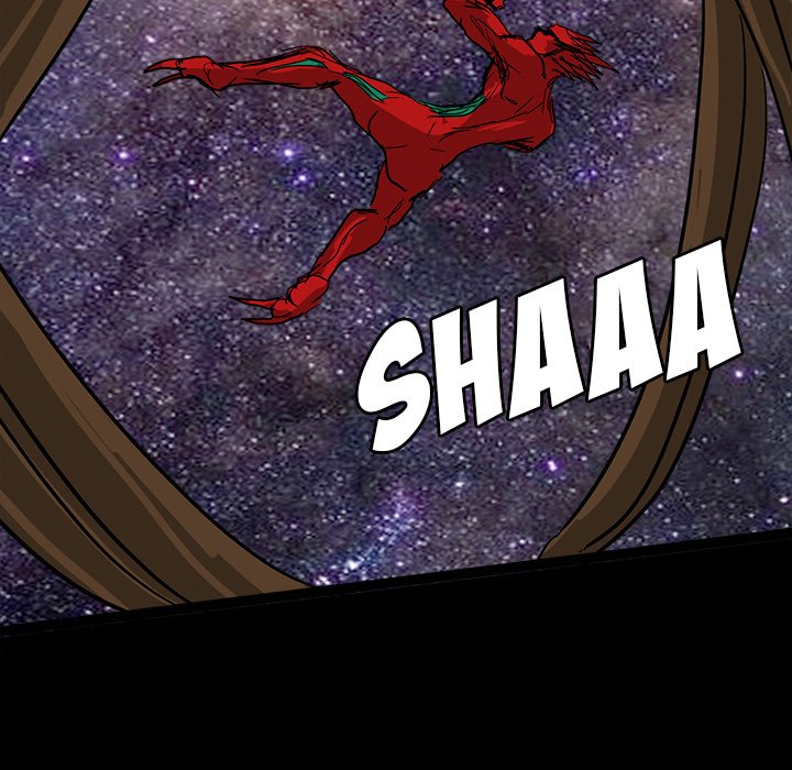 The Chronicles of Apocalypse Chapter 89 image 143