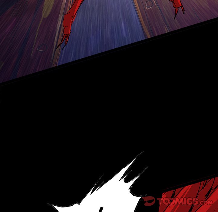 The Chronicles of Apocalypse Chapter 89 image 146