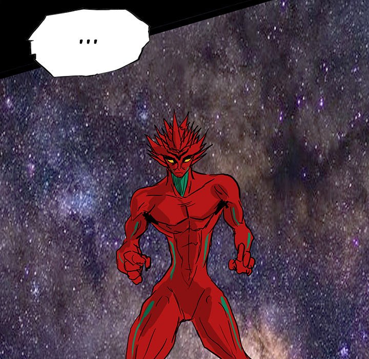 The Chronicles of Apocalypse Chapter 89 image 149