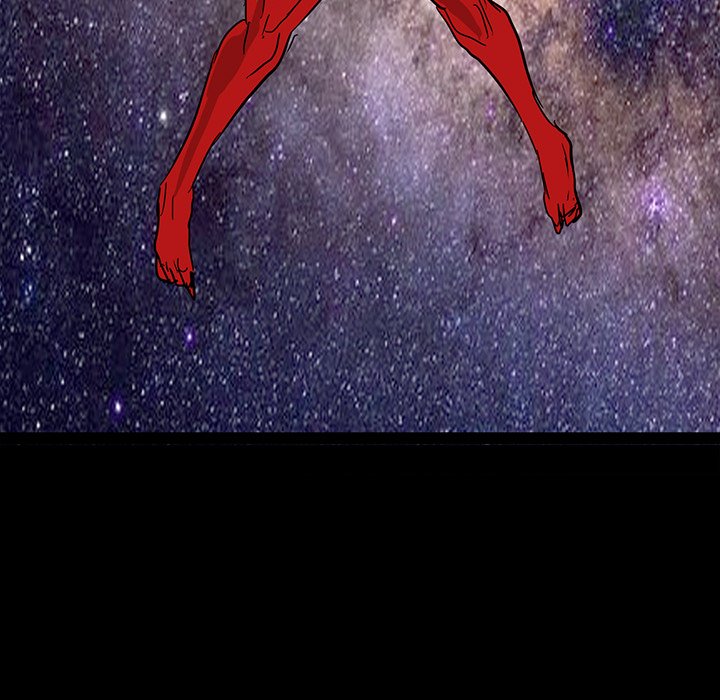 The Chronicles of Apocalypse Chapter 89 image 150