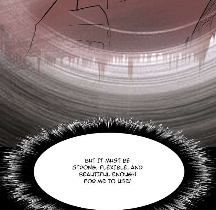 The Chronicles of Apocalypse Chapter 89 image 17