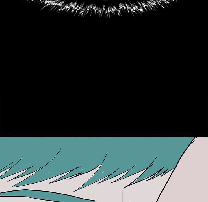 The Chronicles of Apocalypse Chapter 89 image 18
