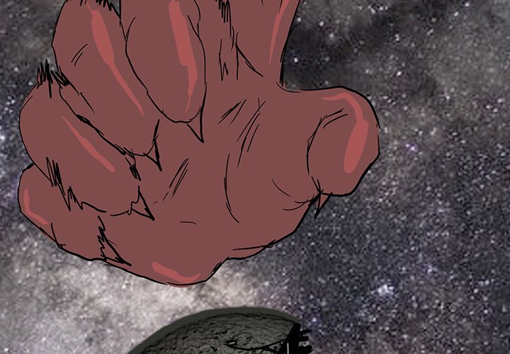 The Chronicles of Apocalypse Chapter 89 image 1