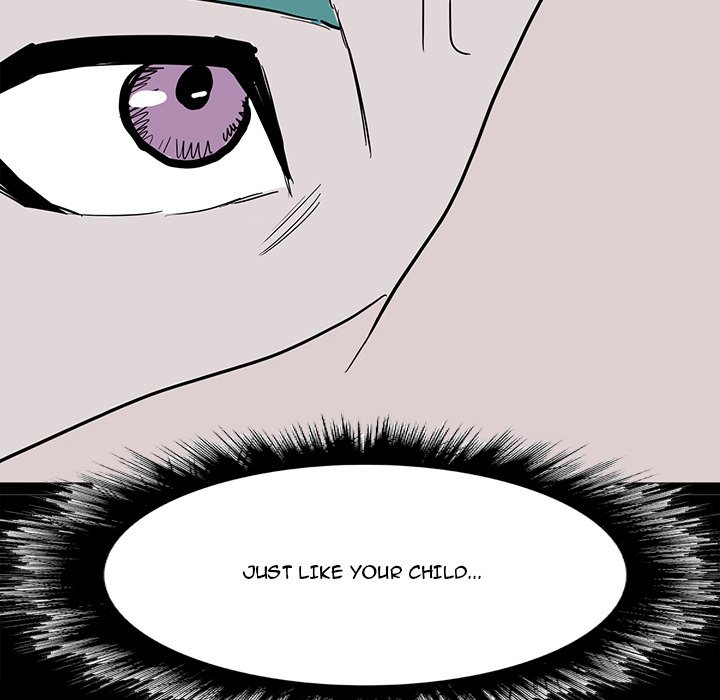 The Chronicles of Apocalypse Chapter 89 image 19