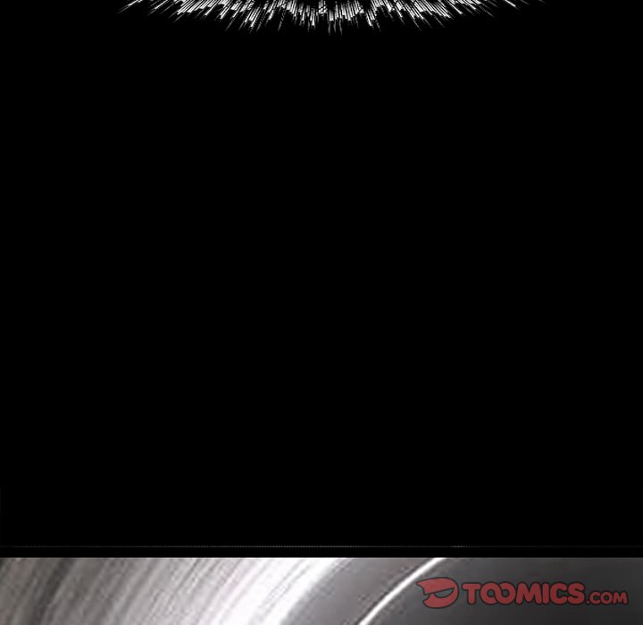 The Chronicles of Apocalypse Chapter 89 image 20