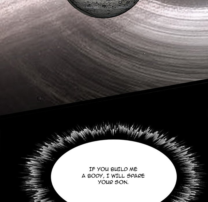 The Chronicles of Apocalypse Chapter 89 image 22