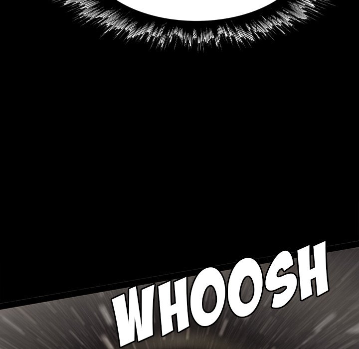 The Chronicles of Apocalypse Chapter 89 image 23