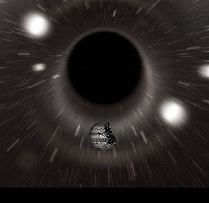 The Chronicles of Apocalypse Chapter 89 image 24