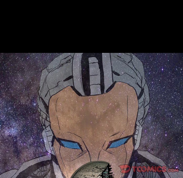 The Chronicles of Apocalypse Chapter 89 image 26