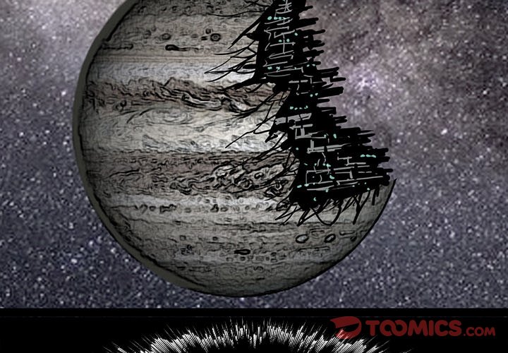 The Chronicles of Apocalypse Chapter 89 image 2