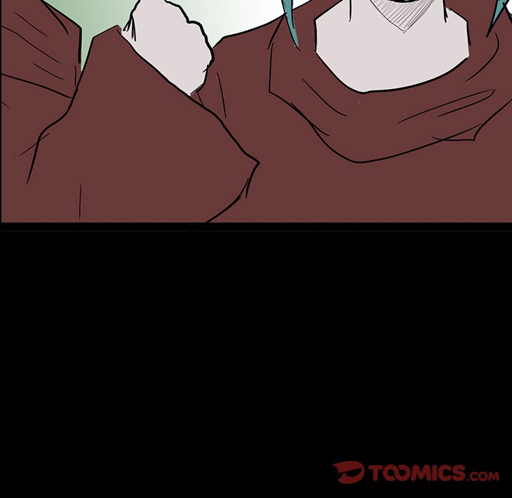 The Chronicles of Apocalypse Chapter 89 image 32