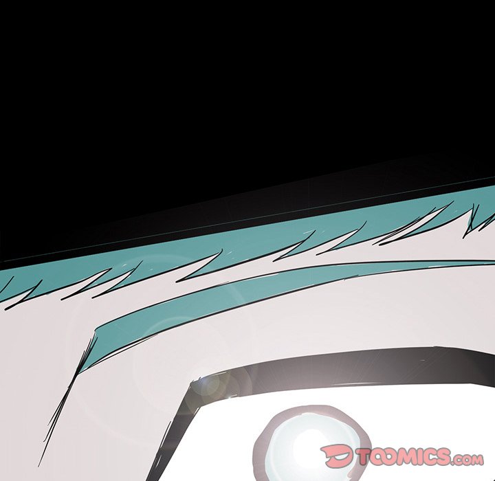 The Chronicles of Apocalypse Chapter 89 image 38