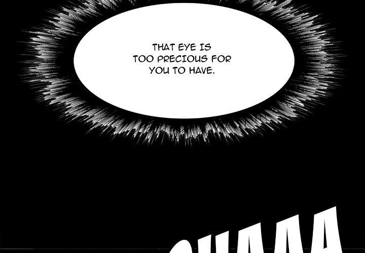 The Chronicles of Apocalypse Chapter 89 image 3