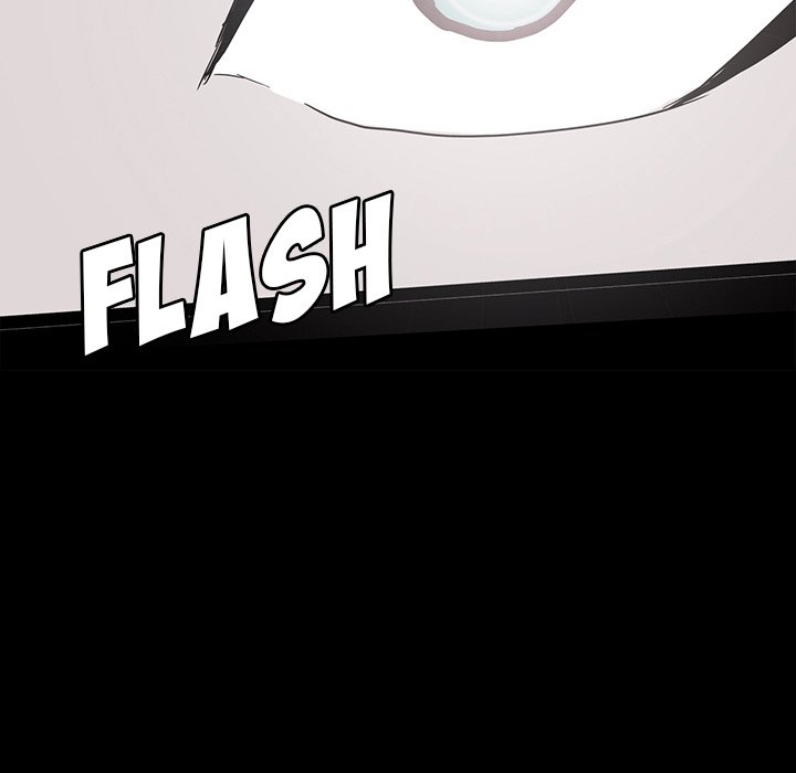 The Chronicles of Apocalypse Chapter 89 image 39