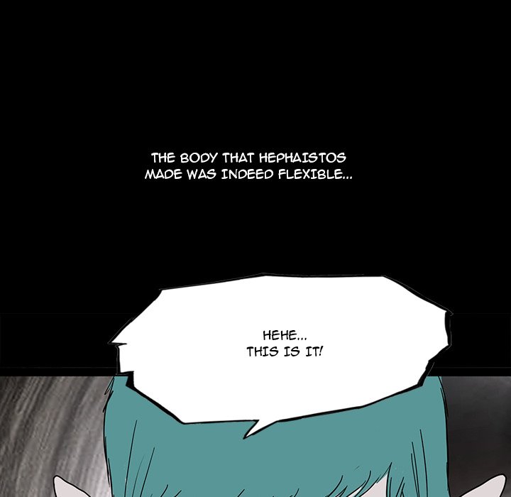 The Chronicles of Apocalypse Chapter 89 image 40