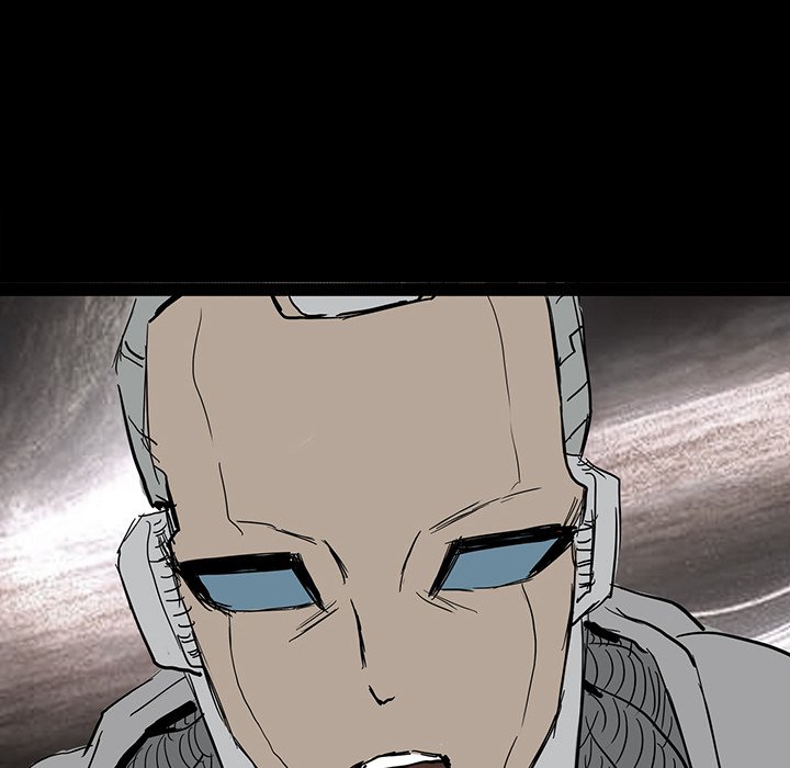 The Chronicles of Apocalypse Chapter 89 image 43