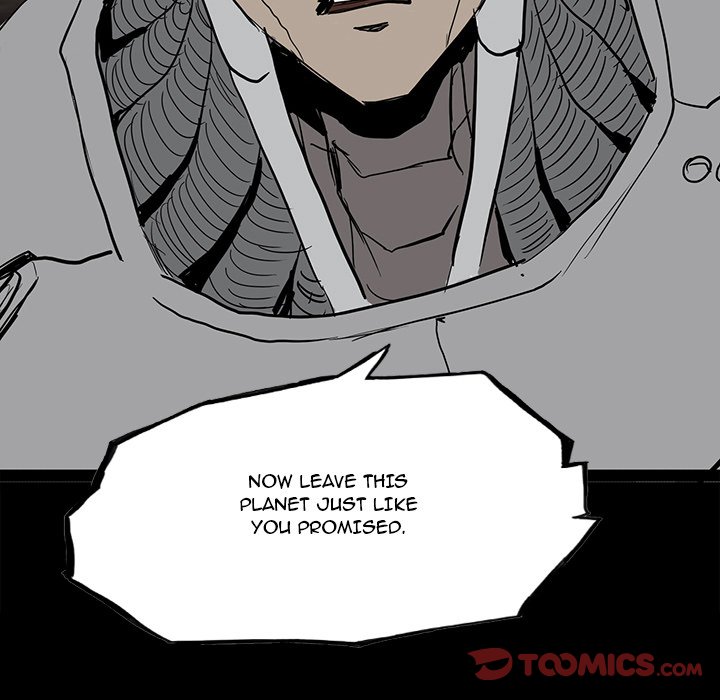 The Chronicles of Apocalypse Chapter 89 image 44