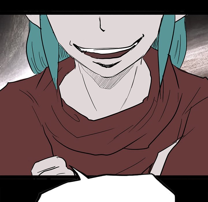 The Chronicles of Apocalypse Chapter 89 image 46