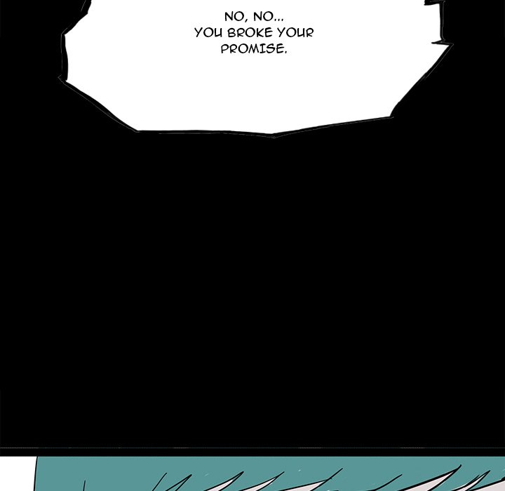 The Chronicles of Apocalypse Chapter 89 image 47