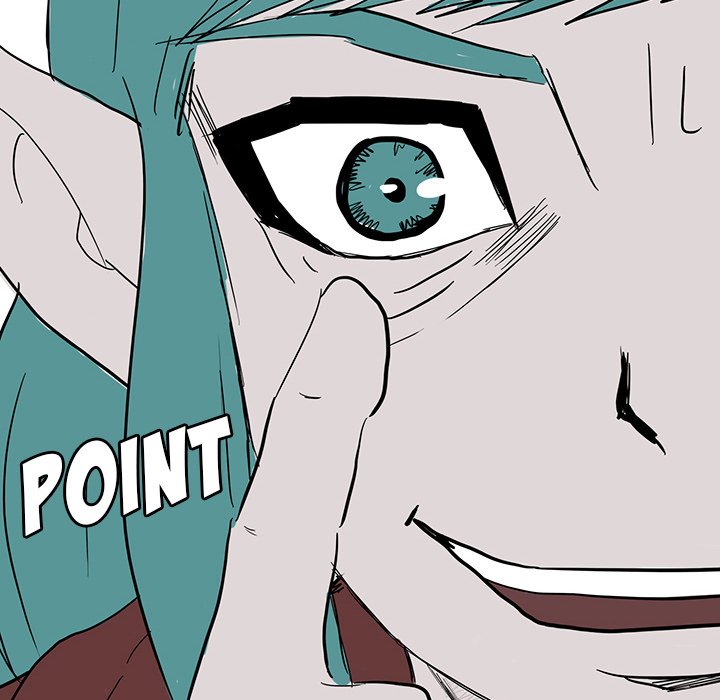 The Chronicles of Apocalypse Chapter 89 image 48