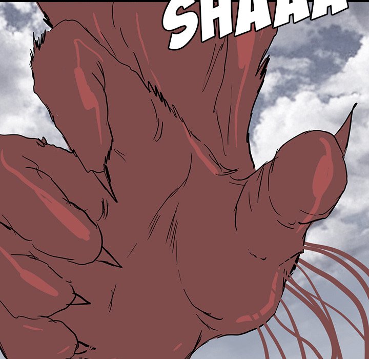 The Chronicles of Apocalypse Chapter 89 image 4