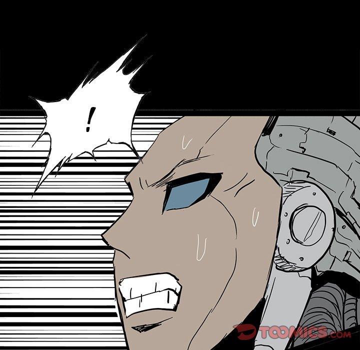 The Chronicles of Apocalypse Chapter 89 image 50
