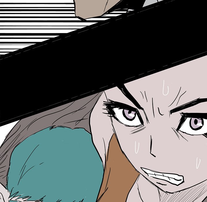 The Chronicles of Apocalypse Chapter 89 image 51