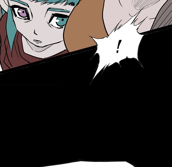 The Chronicles of Apocalypse Chapter 89 image 52