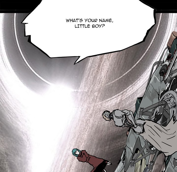 The Chronicles of Apocalypse Chapter 89 image 53