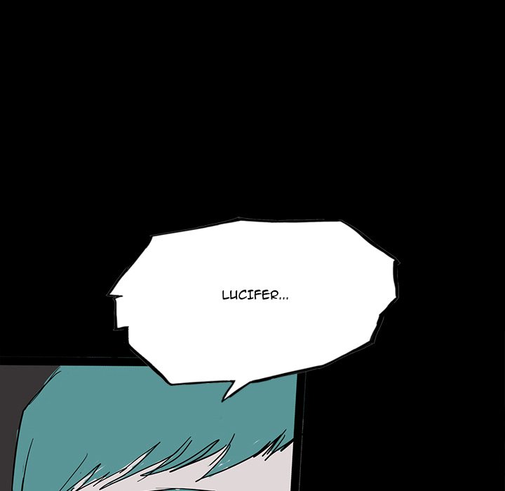 The Chronicles of Apocalypse Chapter 89 image 55
